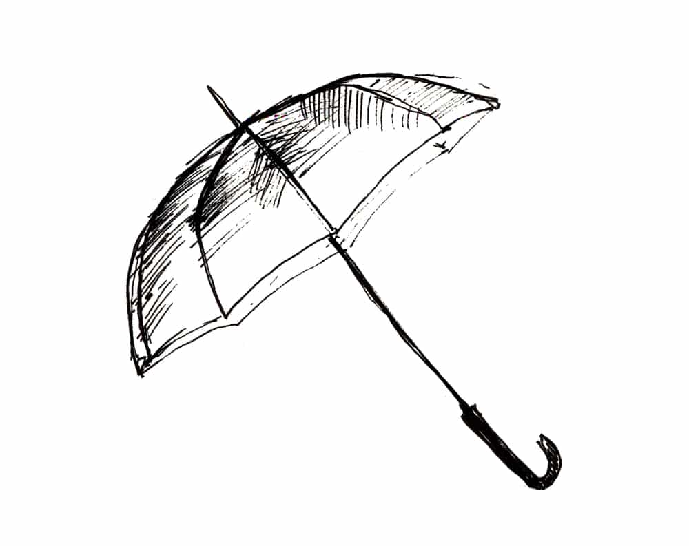 1000x793 Mary Poppins Youth Performance Dallas, Tx