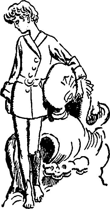 365x692 P Travers Mary Poppins Opens The Door