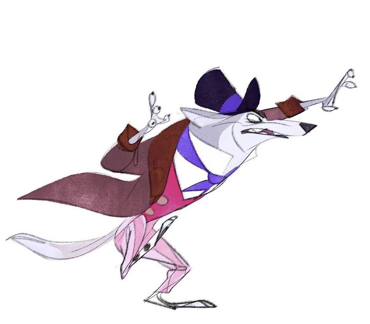 1200x1051 Rabbit Kyle On Twitter People Have A Crush On Shamus From Mary