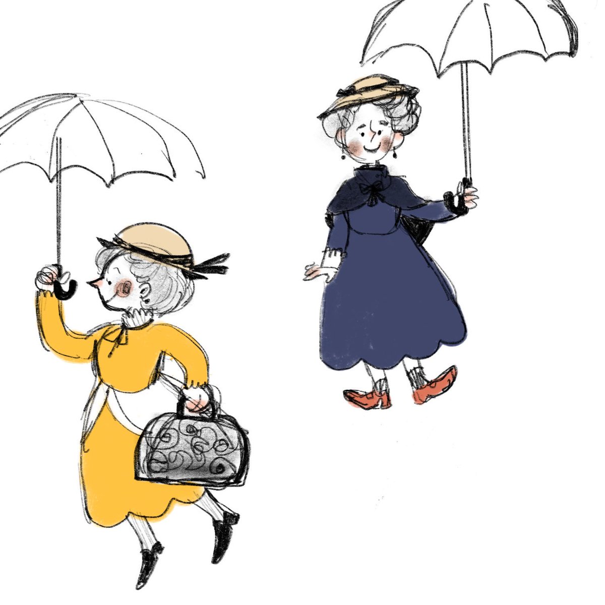 1200x1200 Happy Holilydays