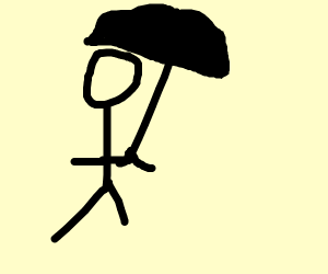 300x250 Mary Poppins