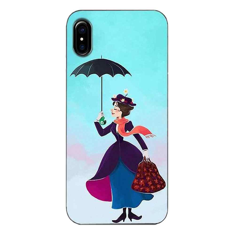 1000x1000 Detail Feedback Questions About Oedmeb Mary Poppins Drawing Tpu