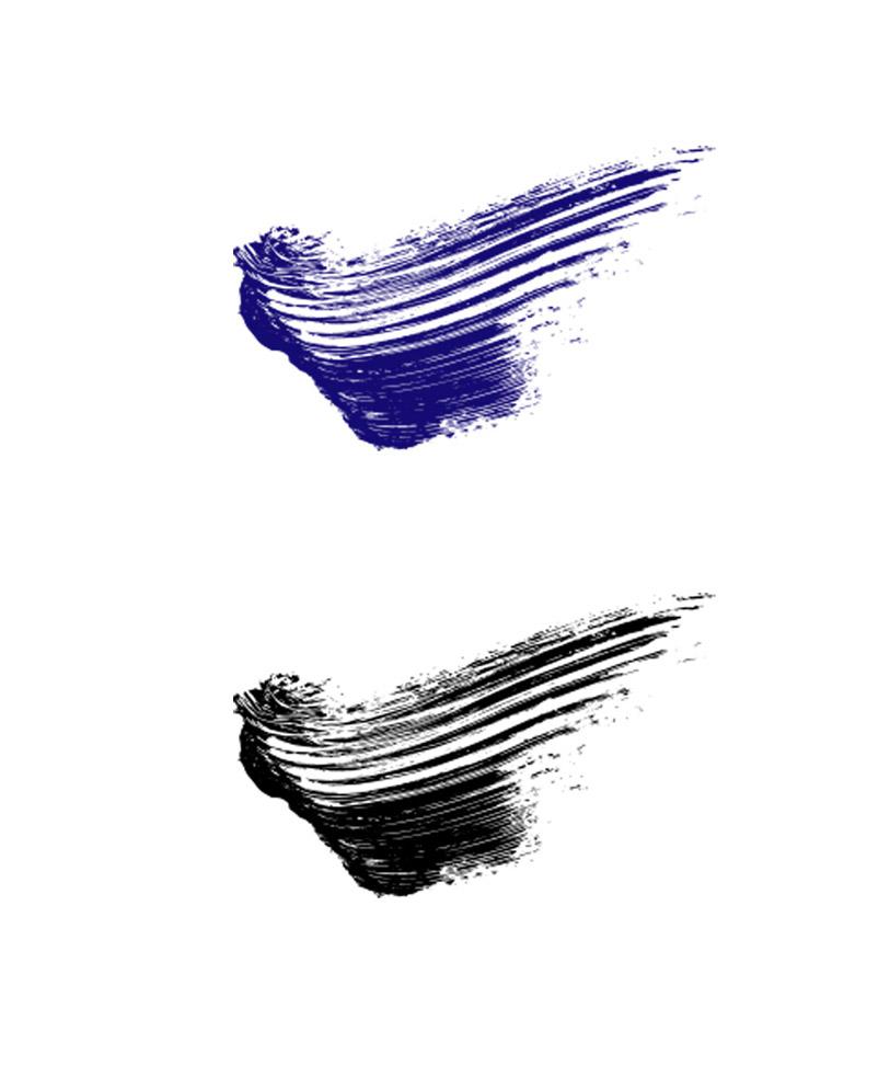 813x973 double ended volume set