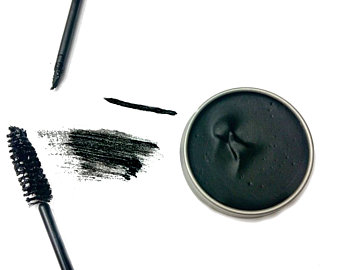 340x270 Eyelashes Mascara Etsy