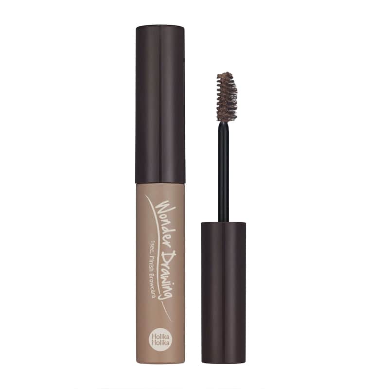 800x800 Holika Holika Wonder Drawing Brow Mascara