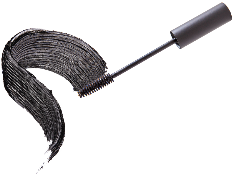 795x600 Lashes For Days Mascara