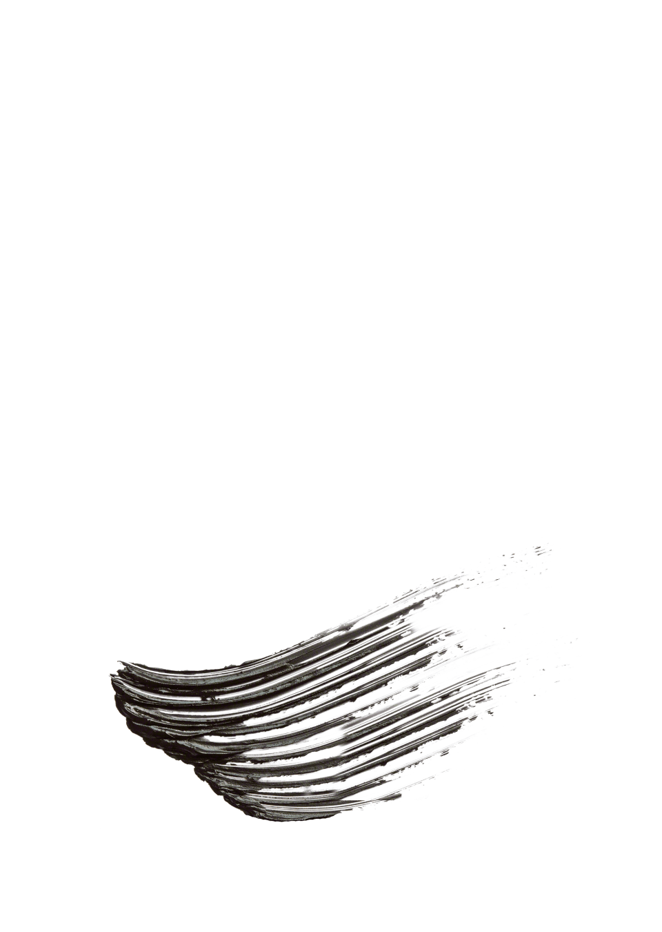 960x1350 long lasting volume mascara black annemarie