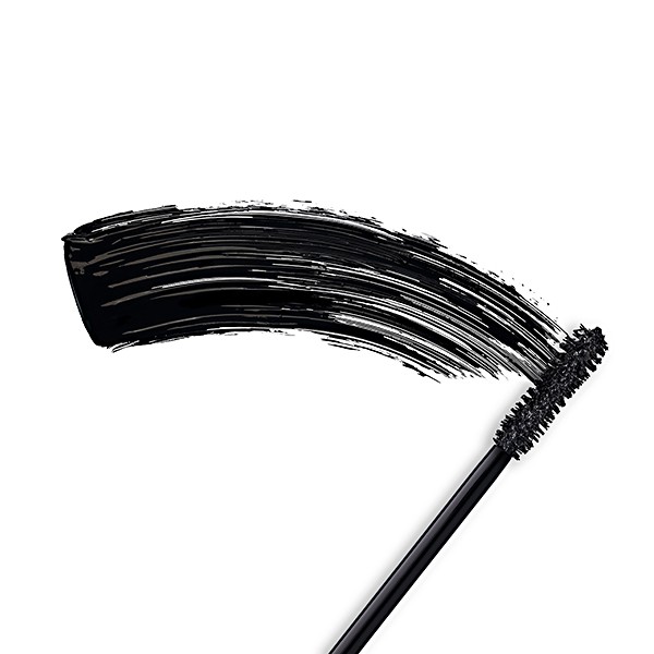 600x600 major pleasure mascara