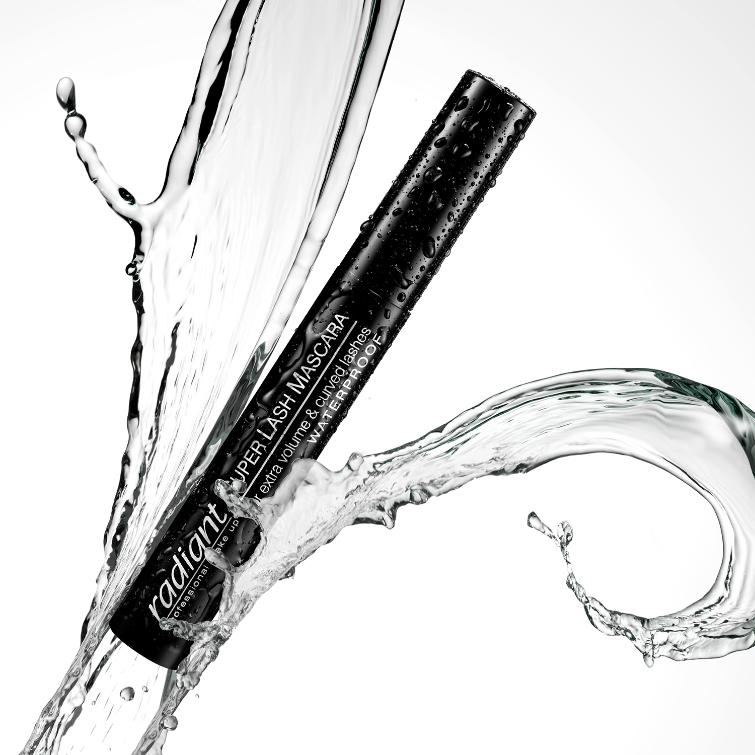 1500x1500 super lash mascara waterproof radiant professional