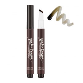 270x270 Wonder Drawing Brow Mascara Natural Brown