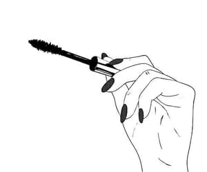 300x250 Images About On We Heart It See More About Art