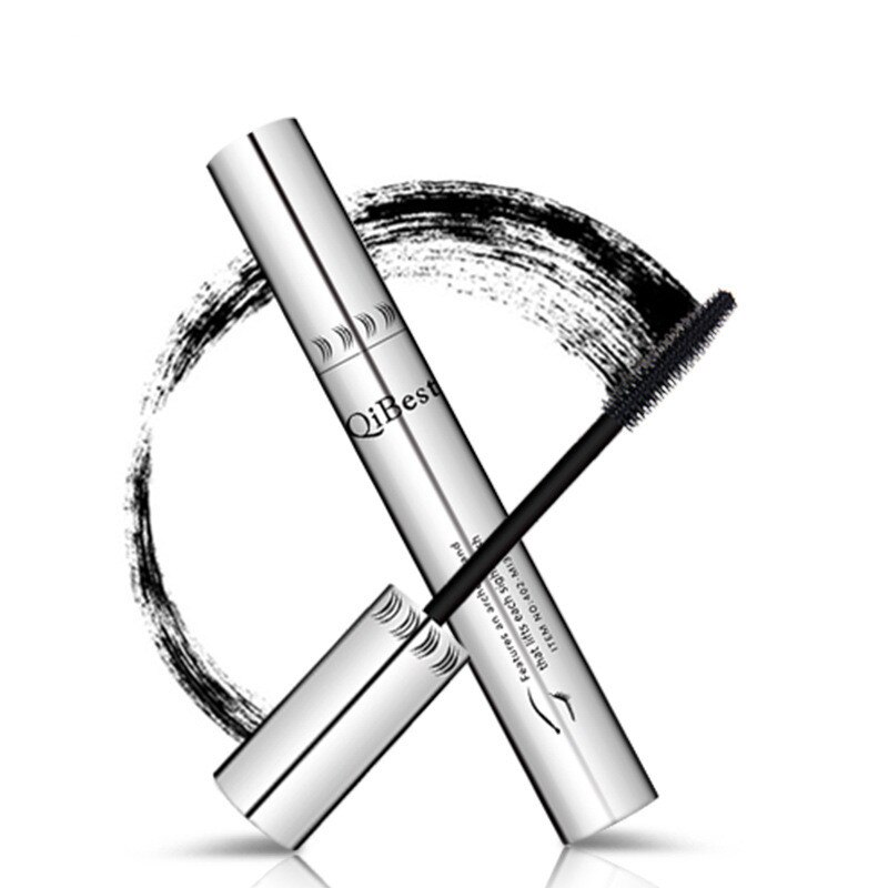 800x800 Buy Black Mascara Waterproof Extended