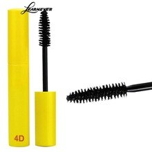 220x220 Buy Eyes Drawing And Get Free Shipping