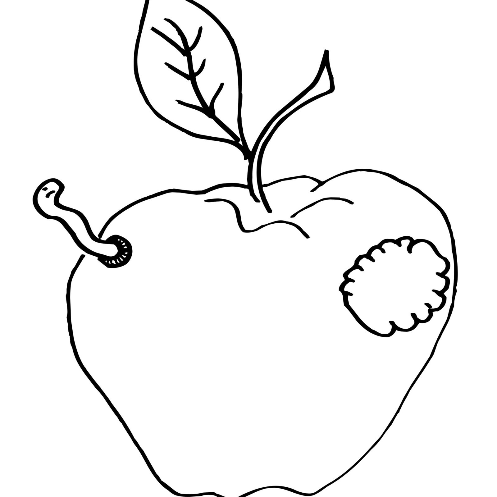 1600x1600 masha and the bear printable coloring heart printable coloring