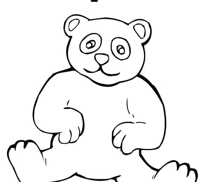 678x600 Masha Coloring Pages