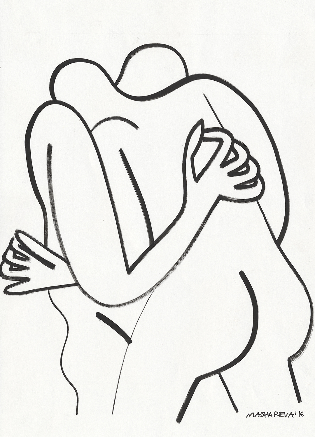 1080x1495 Artworks Karton Katon