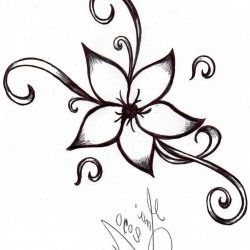 250x250 bear drawing easy cute grizzly pooh masha baby brown care