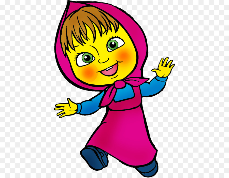 900x700 Cartoon, Drawing, Finger, Transparent Png Image Clipart Free