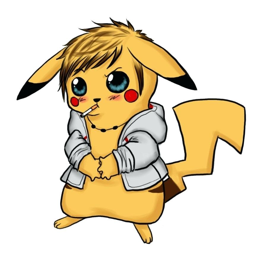 900x860 Drawing A Pokemon How To Draw Step Drawing Pokemon Easy