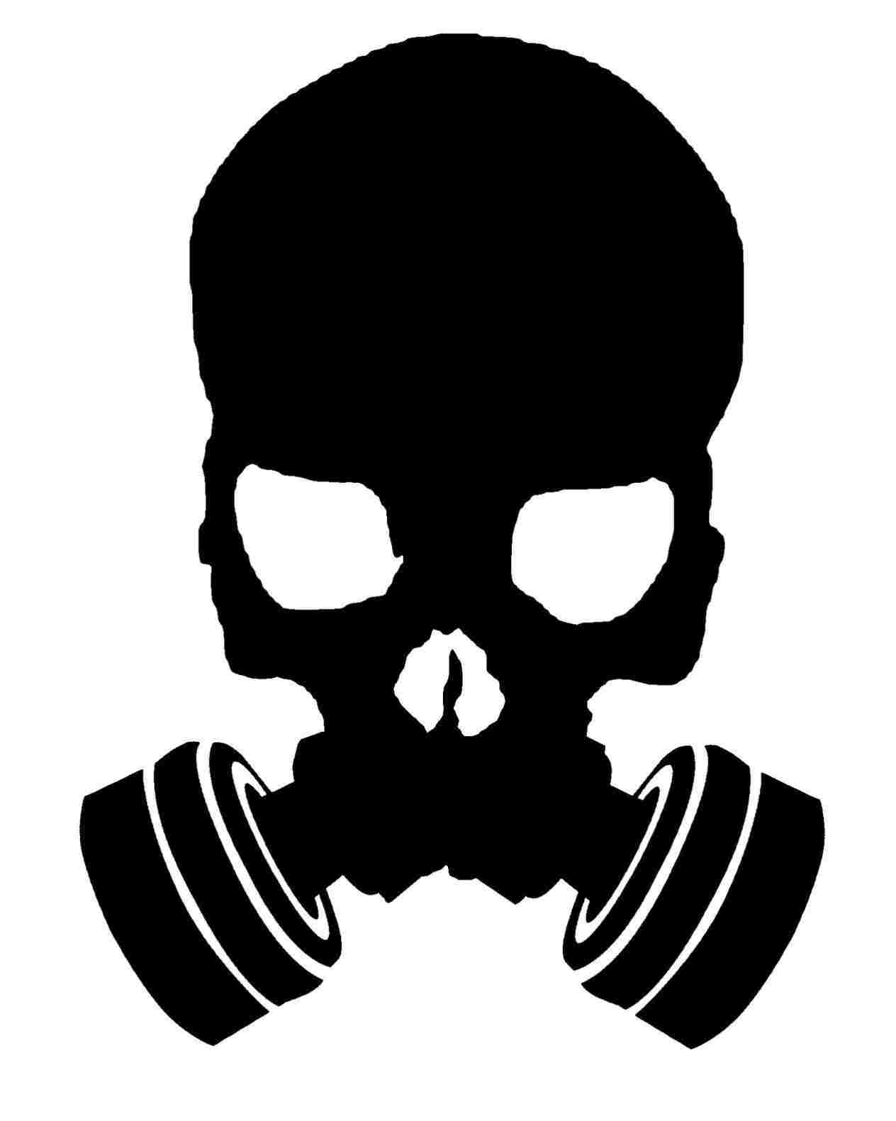 1264x1581 Drawing Of Gas Mask Drawing Easy High Quality Free