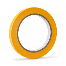 220x220 Artist Masking Film Masking Tape Jackson's Art Supplies