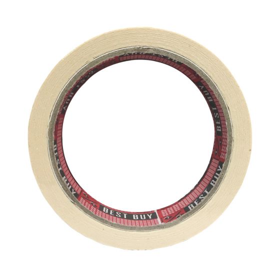 560x560 Best Buy Masking Tape