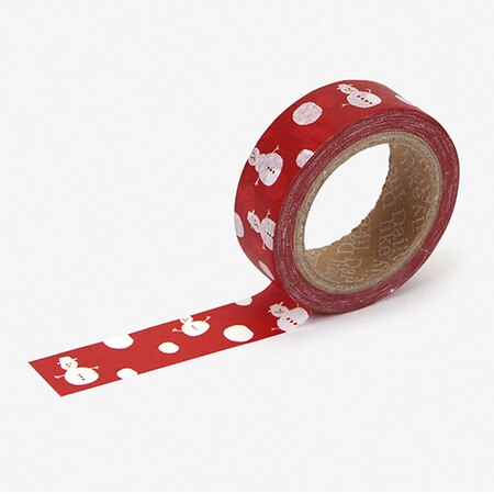 450x450 Craft, Scrapbooking