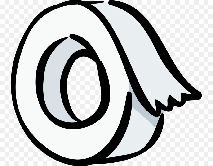 900x700 Masking Tape Cliparts