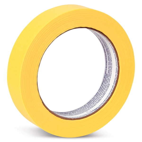 600x600 Shurtech Frogtape Masking And Painting Tapes