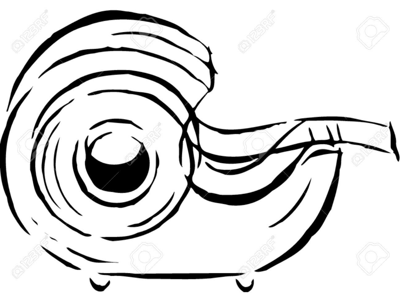 1300x975 Tape Drawing Free Download