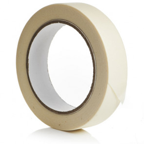 295x295 Tape The Art Trading Company