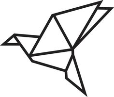 236x200 Best Masking Tape Art Images In Geometric Drawing