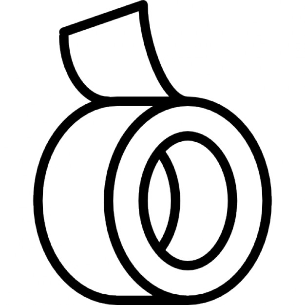 626x626 tape drawing masking tape for free download