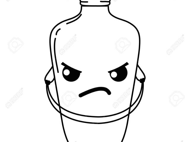 640x480 Free Mason Jar Clipart, Download Free Clip Art