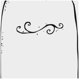 268x268 Bug Jar Coloring