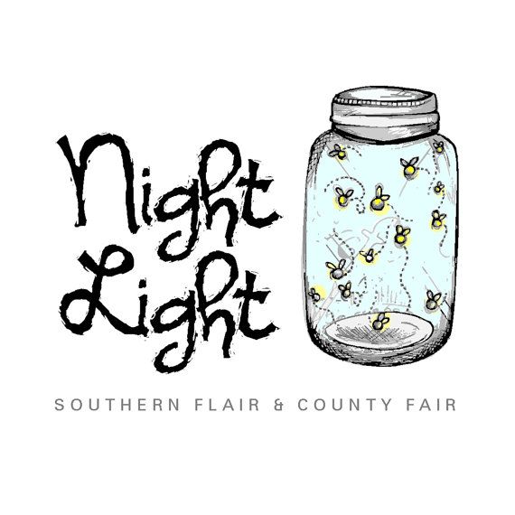 570x570 Collection Of Free Fireflies Clipart Mason Jar Download On Ui Ex