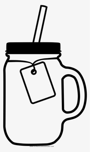 300x504 Mason Jar Png Download Transparent Mason Jar Png Images For Free