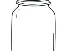 220x165 Bug Jar Coloring
