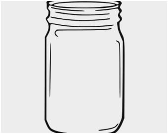 340x270 mason jar clipart admirable rienow h wel e mower clipart