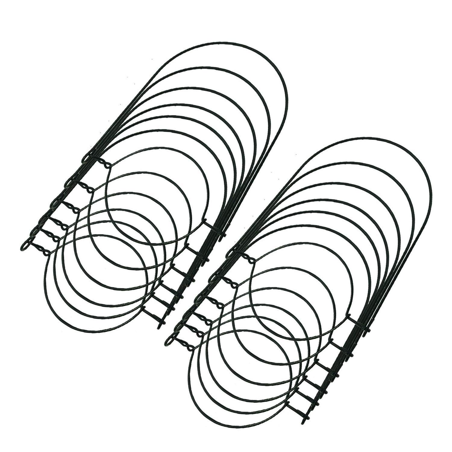 1500x1500 Cheap Black Mason Jar, Find Black Mason Jar Deals On Line