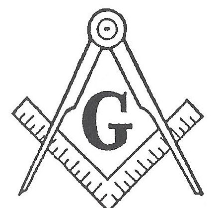 445x418 Conspiracies Of The Harlot William Struse