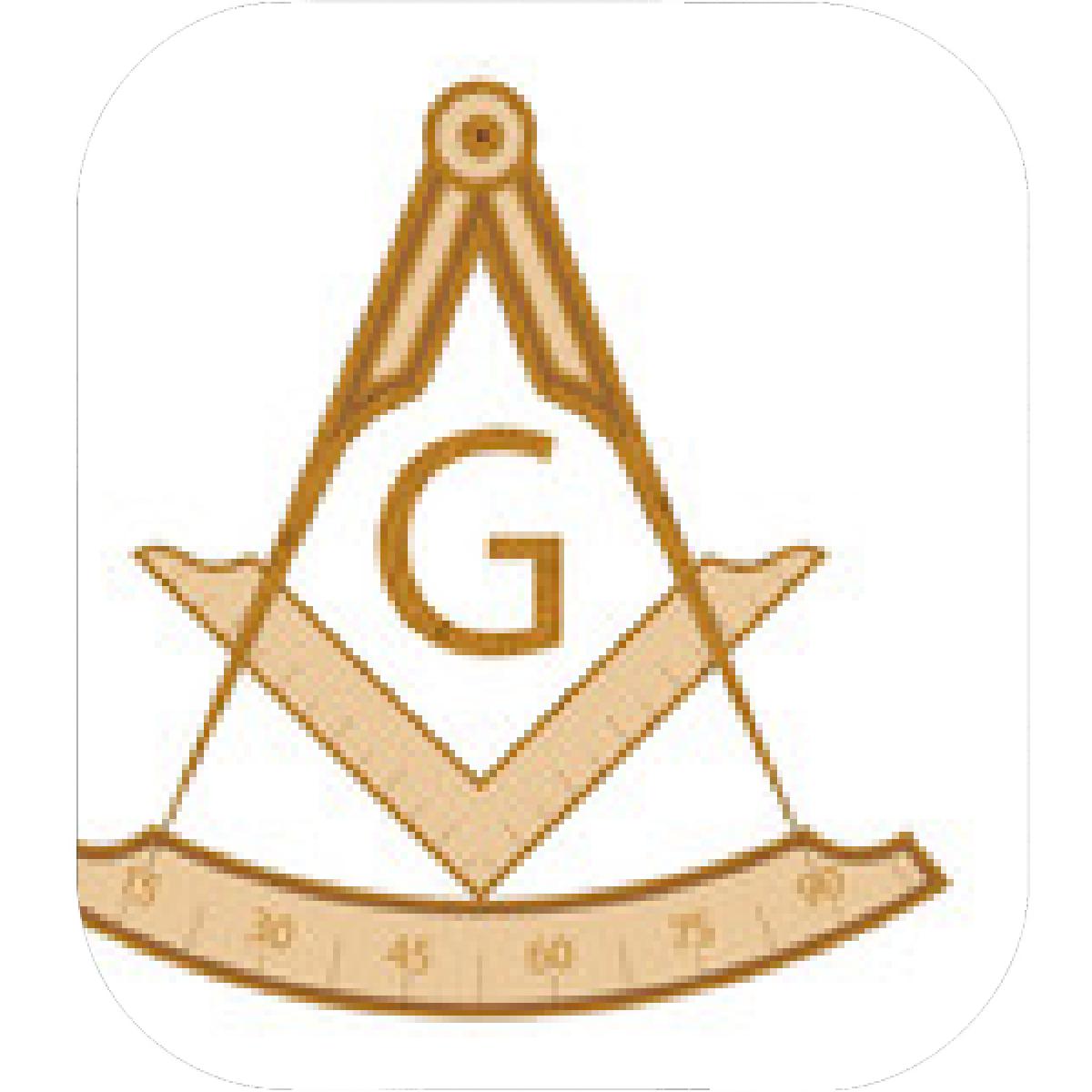 1200x1200 Designs Mein Mousepad Design Mousepad Selbst Designen