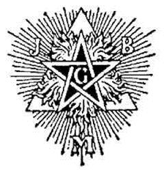 240x248 Fraternal Organisations