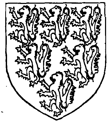 421x468 Freemasons' Hall British History Online