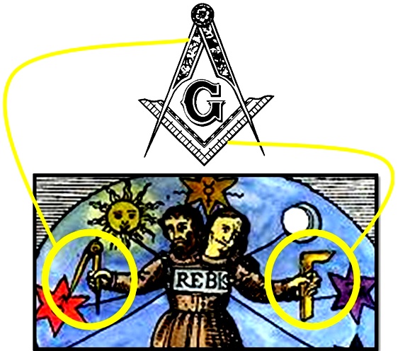 572x496 Freemasons Archives