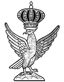 220x283 James Anderson