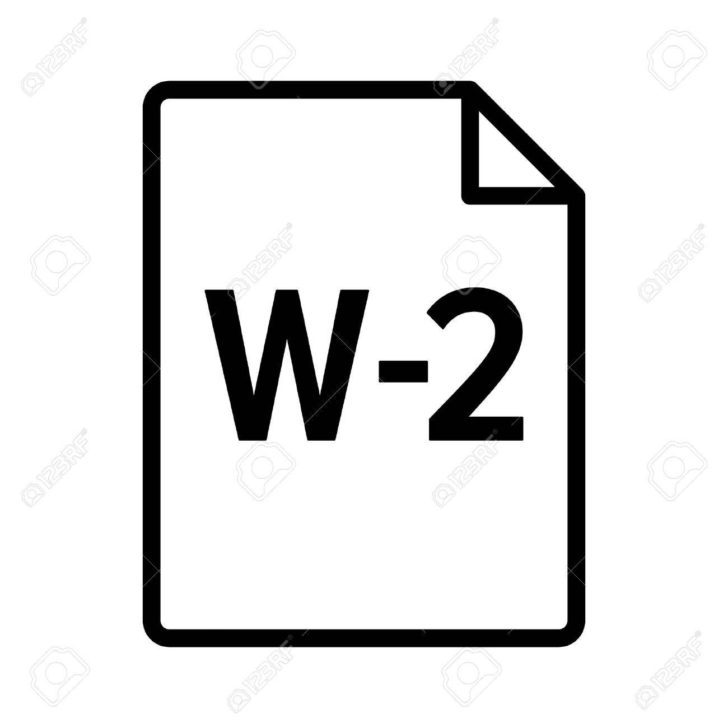 728x728 Masonic Government Drawings Of Landscaping Pictures And Ideas