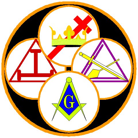 480x480 other masonic organizations prince frederick masons