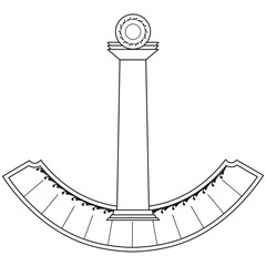 240x240 Search Photos Drawing Compass