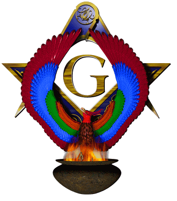 353x401 Travis Simpkins Interview With The Portrait Artist Taking